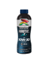 Nautic4T_10W-30
