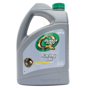 garrafa-de-aceite-multigrado-mineral-20w-50