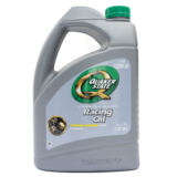 garrafa-de-aceite-multigrado-mineral-20w-50