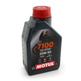 motoroel-motul-7100-4t-20w-50-synthetisch-1l-mtp90319