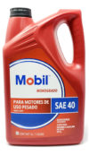 Mobil