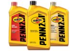 ACEITE PENNZOIL
